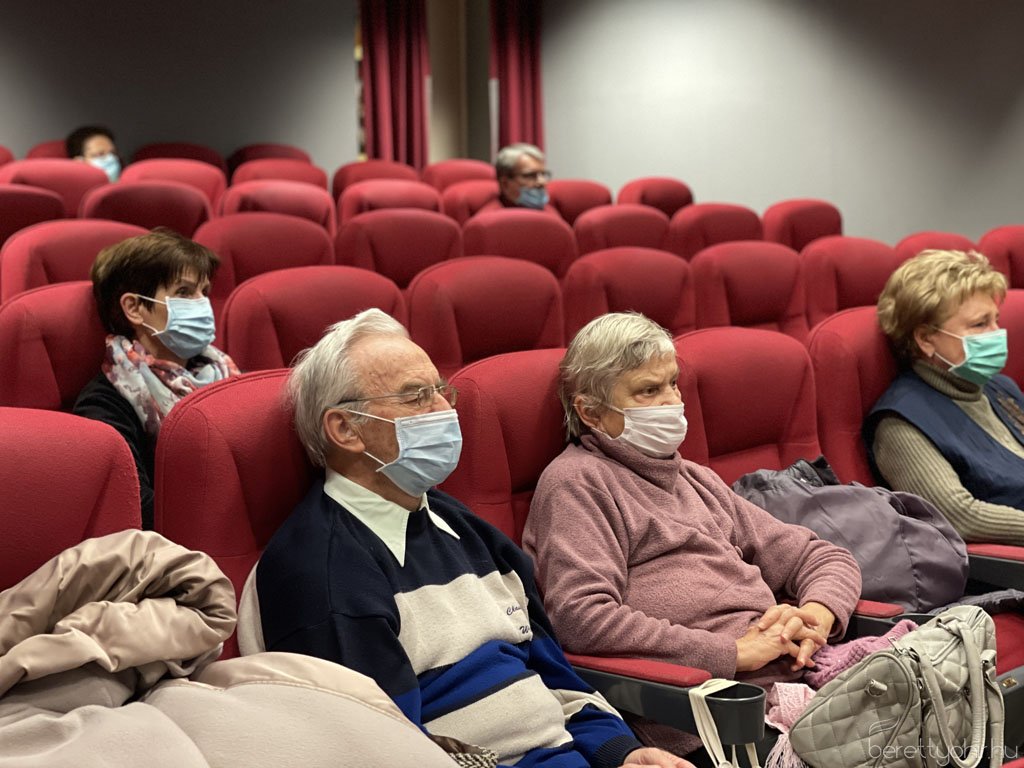 Advent harmadik vasárnapján 05